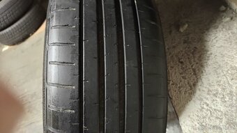 Alu kola 18" ID.3 East Derry - 6