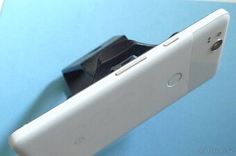 Google Pixel 2 Android 11 - 6