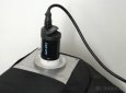 BOWENS/HENSEL světelná vana 1x2m se stativem - 6