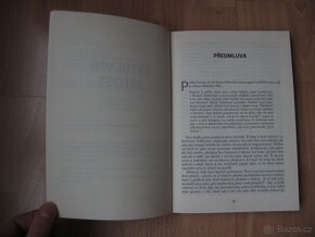 Extrémní milost - Michael Brown, PhD. - 6