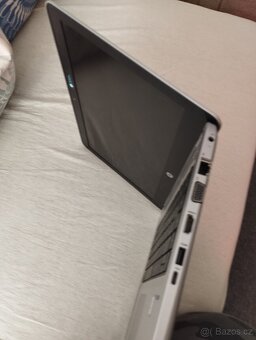 Prodám HP ProBook 440 g4.. - 6