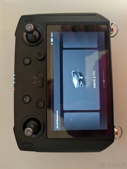 DJI Smart Controller - 6