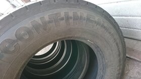 285/70 r19.5 Continental č.172 - 6