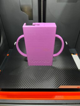3D tisk a konstrukce Mladá Boleslav - zasíláme i poštou - 6