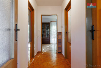 Prodej rodinného domu 4+kk, 2210 m2 v Krakově - 6