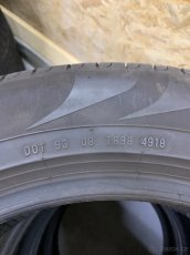 Pirelli Scorpion Verde - 235/55 R19 101V - 6