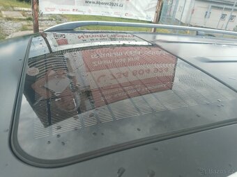2.5 TDI 150 KW Allroad - 6