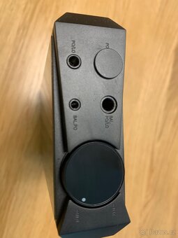 Fiio M17 - 6