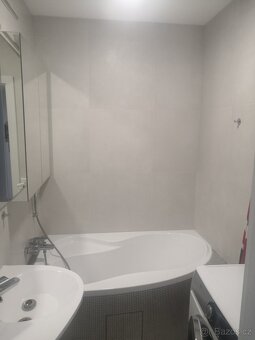 Pronájem bytu 3+1 64m2 Východ Uh. Hradiště - 6