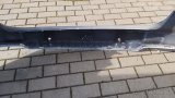 zadní nárazník bmw 3 gt F34 mpaket m paket - 6