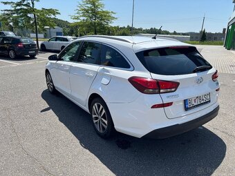 Hyundai i30 - 6