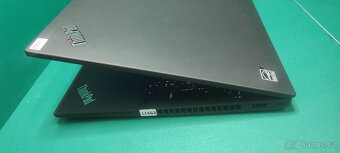 Lenovo Thinkpad t16 g1 i5-1235u 40GB√512GB√WQXGA-3K√1rz√DPH - 6