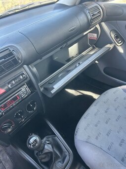 Seat Leon - 6