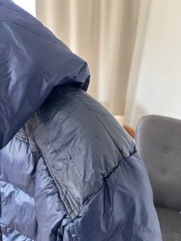 Dámská Bunda Moncler - 6