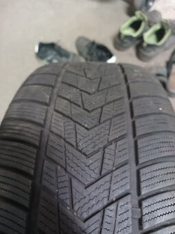 Audi, vw, Škoda, Mercedes - 6