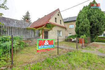 Prodej rodinného domu, 170 m², Mohelnice - Řepová - 6