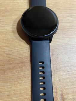 Garmin Vivoactive 6 - 6