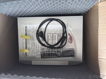 Marantz Marantz CD600 - 6