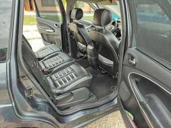 S-Max - 6