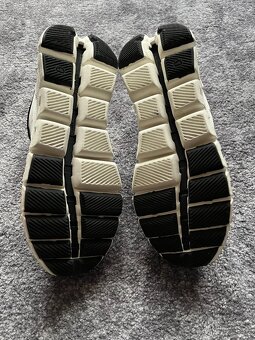7x boty On Running Cloud velikost 42 - 42,5 - 43 - 6