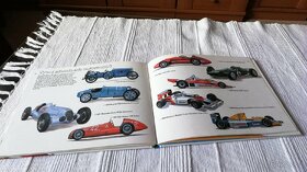 Obrazový průvodce - Jedeme a sportujeme - 6