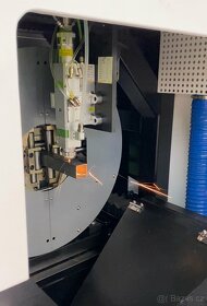 Nabízíme volné výrobní kapacity Kuřim u Brna - 6