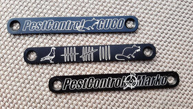 bočný panel na FX Impact - 6