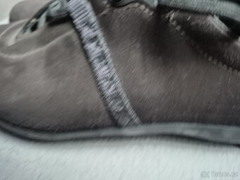 Panske boty velikost 43 - 6