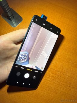 Xiaomi mi9 T 6/64GB - 6