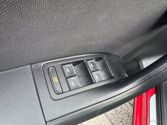 Seat Ateca FR 1,5TSI 110kW DSG TOVÁRNÍ ZÁRUKA - 6