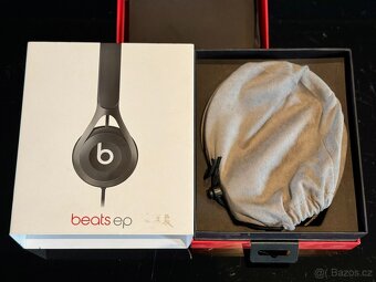 Beats ep Sluchátka - 6