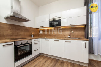 Prodej rodinného domu po rekonstrukci, 102096 - 6