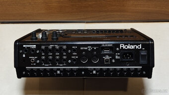 modul ROLAND TD-30 - 6