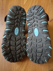 Sandále Loap v. 30 - 6