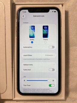 ✅iPhone 11, 64GB✅ - 6