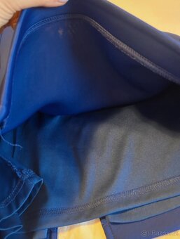 Pouzdrové šaty Coast S - 6