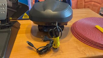 Thrustmaster T150 PRO - 6