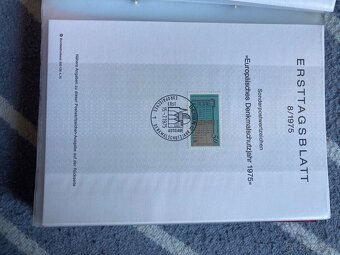 ETB Německo č.5 - 6