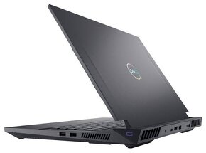 Notebook Dell Inspiron G16 (7630) (N-G7630-N2-717GR) Nový - 6