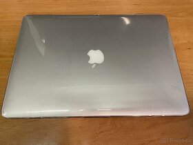 MacBook Pro 15 (mid 2014) i7 - 6