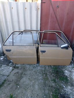 Škoda 105-125 - 6