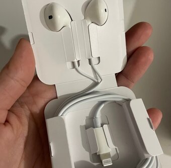 iPhone 8 - 6