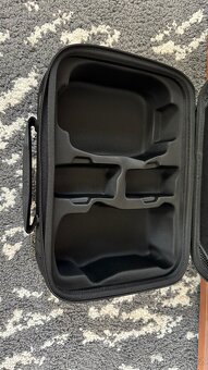Pouzdro pro DJI Air 2S / Mavic Air 2 Fly More Combo - 6