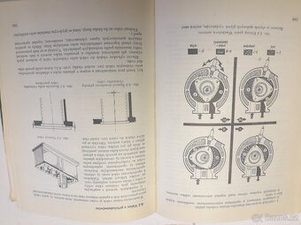Příručka pro automechaniky r.v.1972 - 6