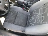 Mazda Premacy 2,0D 66kW RF 2004 - díly, motor KO - 6