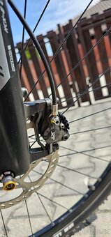 Elektrokolo KTM Macina CROSS XT 11 CX5 - 6