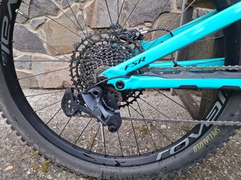SPECIALIZED Turbo Kenevo Comp S3 - 6