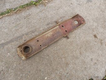 Lis fortschritt K442-ND - 6