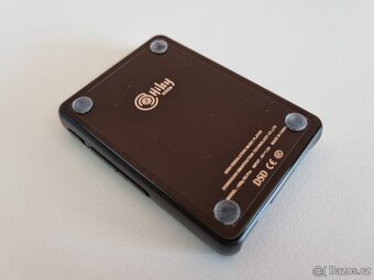 Hiby R3 Pro Saber - 6