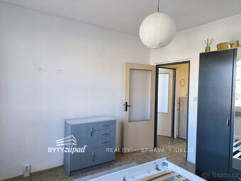 Pronájem, Byty 4+1, Bzenecká, ev.č. yIVB8478 - 6